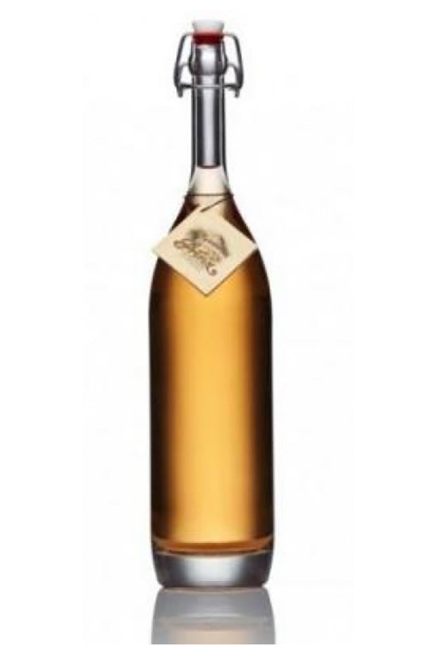 Prinz Alte Wald-Himbeere 0,5l