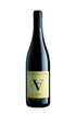 Villabella Amarone della Valpolicella Classico DOC - StillWine GmbH