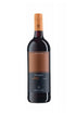 Portugieser Trocken 1,0l - StillWine GmbH