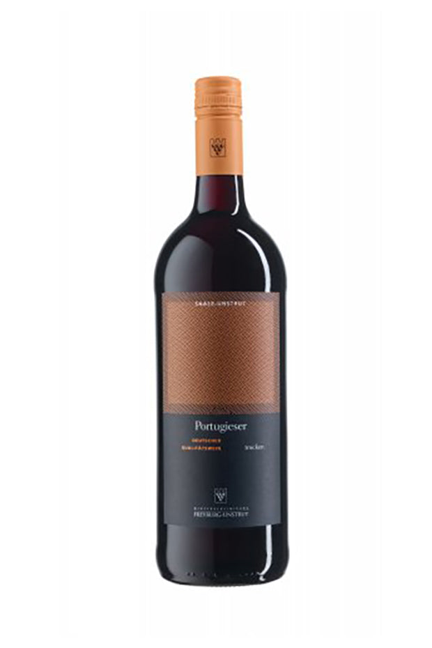 Portugieser Trocken 1,0l - StillWine GmbH