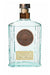 BROOKLYN GIN 40,0 %VOL. - StillWine GmbH