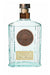 BROOKLYN GIN 40,0 %VOL. - StillWine GmbH
