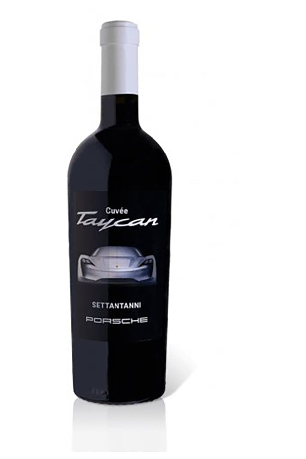 Corvina Veronese IGT Cuvée Taycan Villa Cordevigo