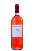 Blauer Portugieser Rosé halbtrocken - StillWine GmbH