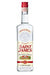 SAINT JAMES IMPERIAL BLANC - StillWine GmbH