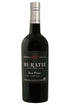 Ben Prins Cape Vintage - StillWine GmbH