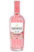 Bartavelle Gin Grapefruit + Rosmarin - StillWine GmbH