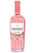 Bartavelle Gin Grapefruit + Rosmarin - StillWine GmbH