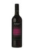 Kiefer Soul Glow Bio Glühwein rot - StillWine GmbH