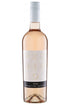Consoli Prodigio del Sole Primitivo Rosato IGP - StillWine GmbH