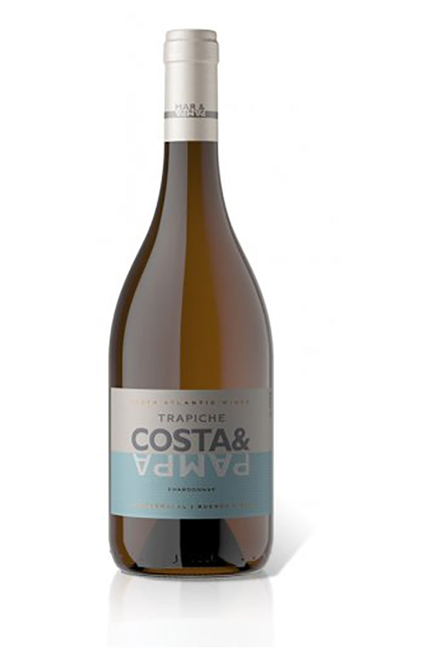 Trapiche Costa & Pampa Chardonnay