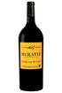 Ansela van de Caab 1,5l Magnumflasche - StillWine GmbH