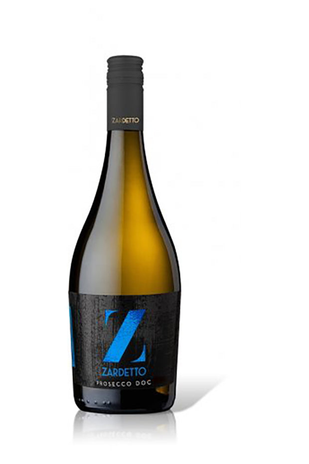 Zardetto Prosecco Frizzante DOC - StillWine GmbH