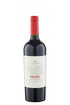 Trapiche Pure Malbec - StillWine GmbH