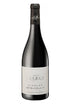 2020er Domaine Lafage Nicolas Rouge - StillWine GmbH