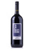 La Trigi Merlot Rubicone IGT 1,5l Magnumflasche - StillWine GmbH