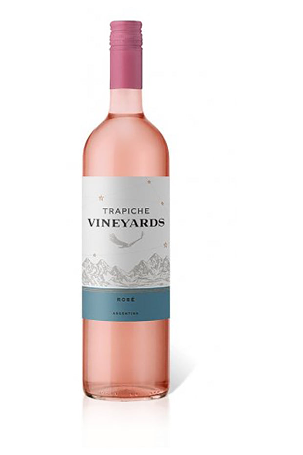 Trapiche Rosé