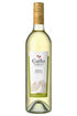 Gallo Family Vineyards Pinot Grigio - StillWine GmbH