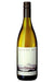2021 Cloudy Bay Sauvignon Blanc - StillWine GmbH