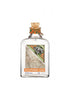 ELEPHANT GIN ORANGE COCOA - StillWine GmbH