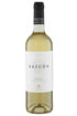 Rasgón Macabeo - StillWine GmbH