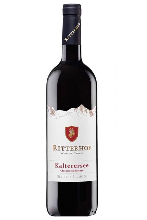 Kalterer See Klassik - StillWine GmbH