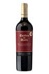 Casillero del Diablo Reserva Especial - StillWine GmbH