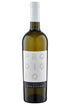 Consoli Prodigio del Sole Chardonnay Lazio IGP - StillWine GmbH