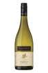 Wakefield St. Andrews Chardonnay - StillWine GmbH