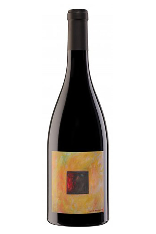 Retour aux racines - Back to the roots - StillWine GmbH