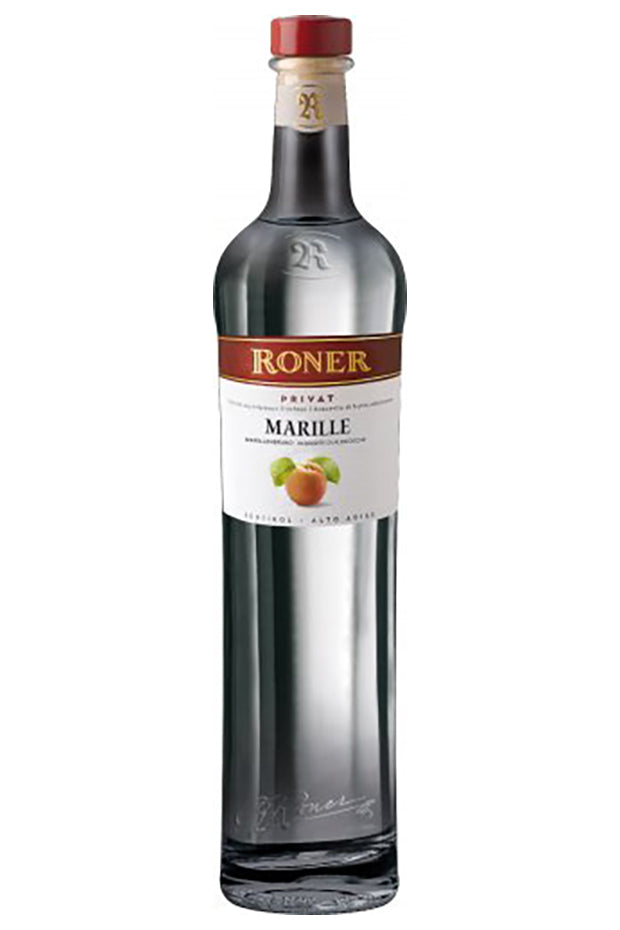 MARILLENBRAND PRIVAT RONER 40 VOL% - StillWine GmbH