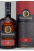 Bunnahabhain 12 Years Single Malt - StillWine GmbH