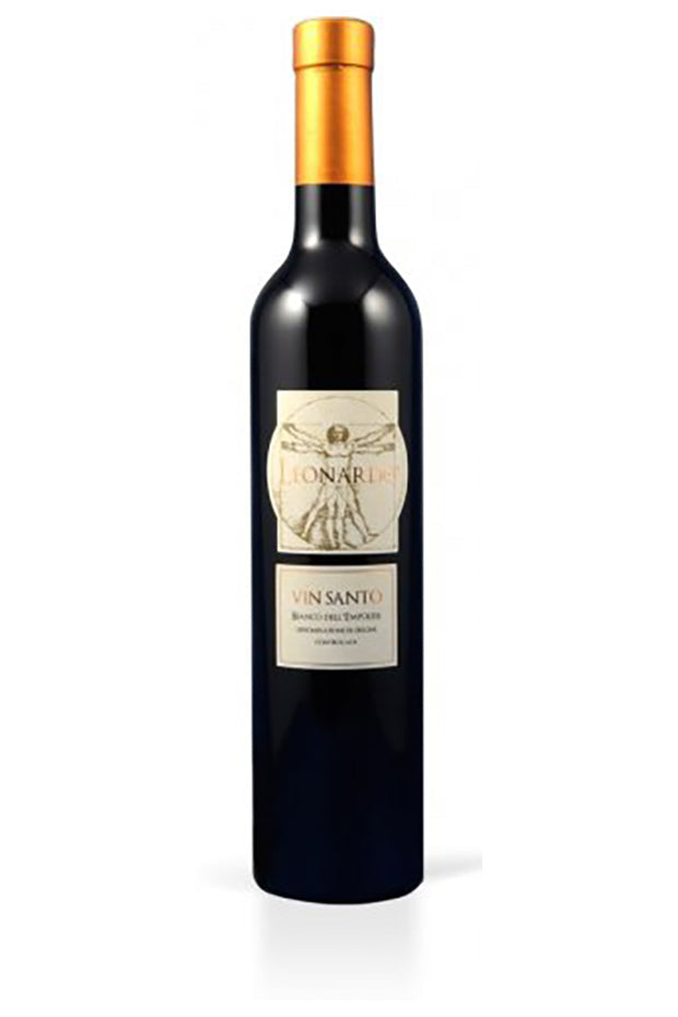 Vinsanto DOC dell&