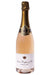 Louis Despas Rosé Crémant de Loire Brut - StillWine GmbH
