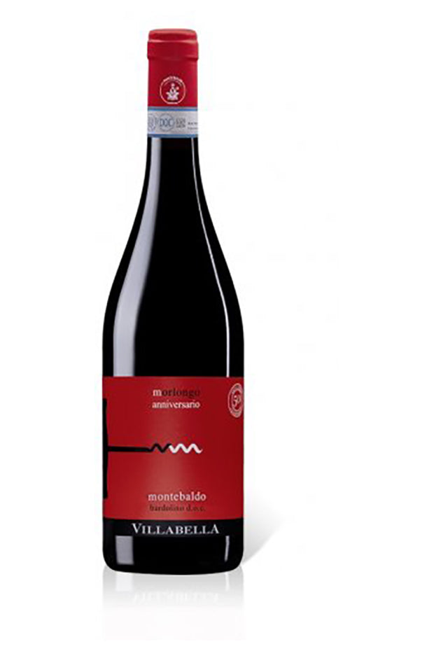 Villabella Bardolino Classico DOC Vigna Morlo