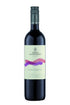 Barone Montalto Nero d&