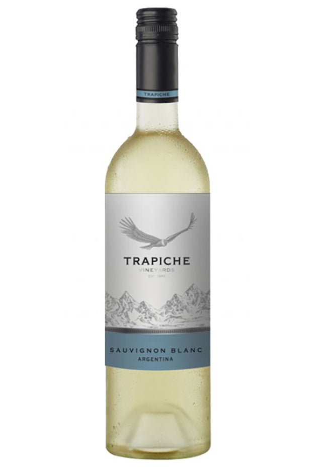 Trapiche Sauvignon Blanc
