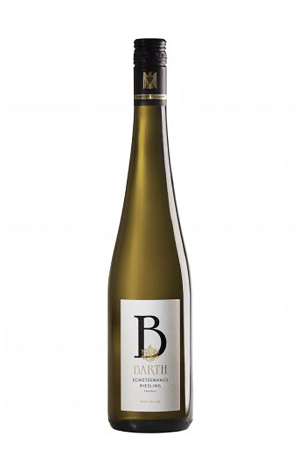 Riesling Schützenhaus 1. Lage - StillWine GmbH