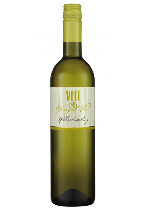 Welschriesling trocken