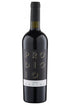Consoli Prodigio del Sole Merlot Lazio - StillWine GmbH