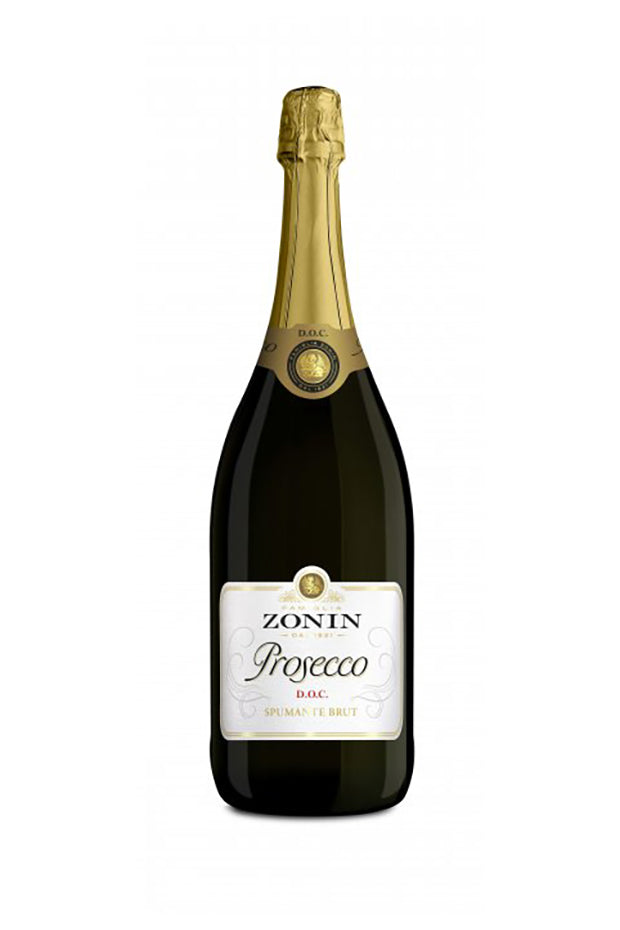 Prosecco Spumante Brut DOC 1,5l Magnum