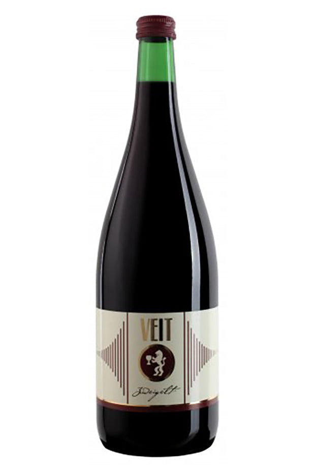 Zweigelt Landwein 1l