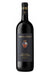 Campogiovanni Brunello di Montalcino DOCG - StillWine GmbH