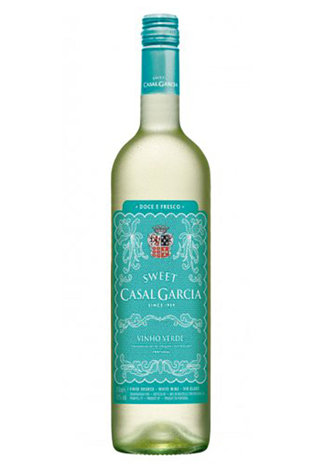 Casal Garcia Vinho Verde Sweet