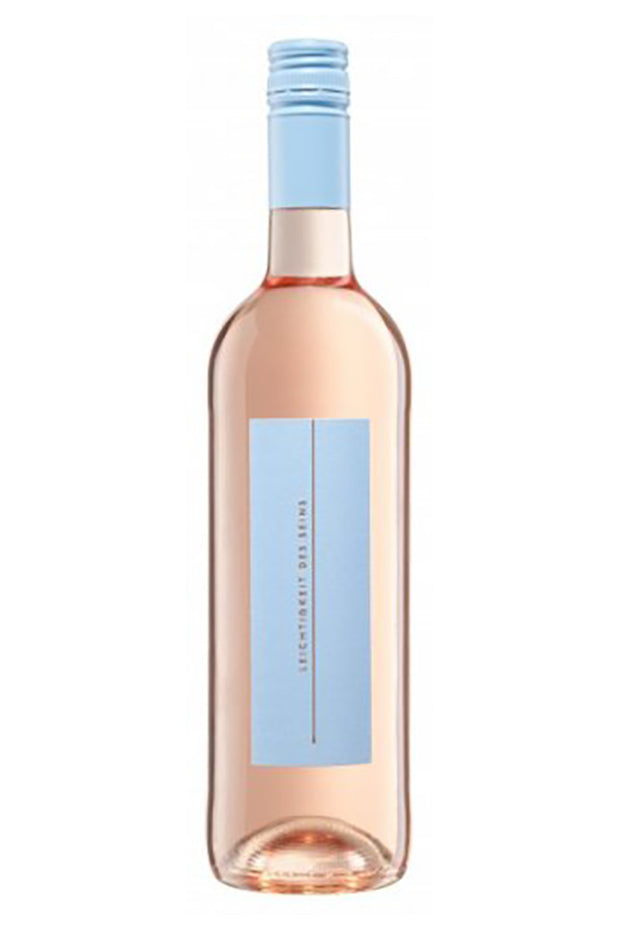 2025 Leichtigkeit des Seins Grenache Rosé IGP Pays d&