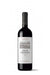 2022 Pago de Carraovejas Cosecha Ribera del Duero DO - StillWine GmbH