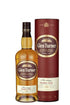 GLEN TURNER HERITAGE SINGLE MALT SCOTCH WHISKY 0,7L IN DOSE - StillWine GmbH