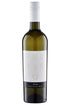 Consoli Predigio del Sole Pecorino Lazio IGP - StillWine GmbH