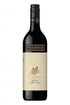 Wakefield St. Andrews Shiraz - StillWine GmbH