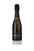 Kessler Hochgewächs Chardonnay brut 0,375l - StillWine GmbH